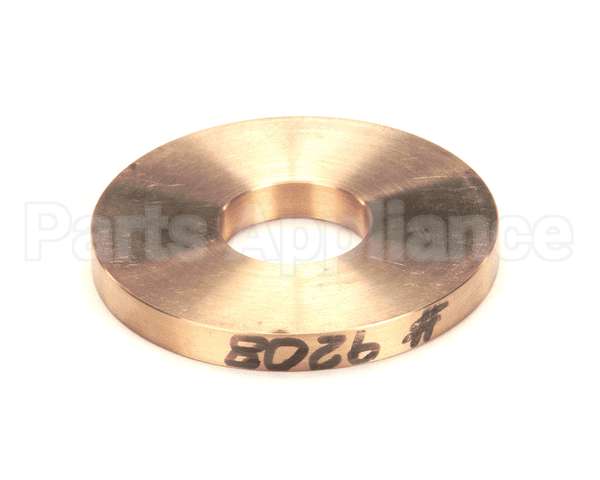 Z009208 Groen Washer Thrust 1 Id X