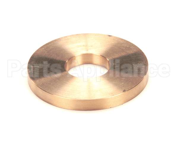 Z009208 Groen Washer Thrust 1 Id X