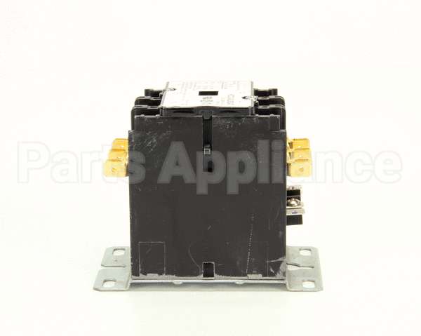 Z009210 Groen Contactor 30 Amp (3) Pole