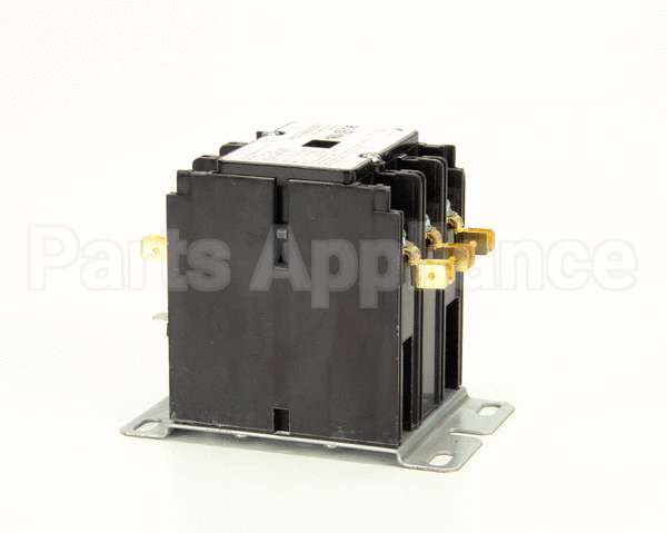 Z009210 Groen Contactor 30 Amp (3) Pole