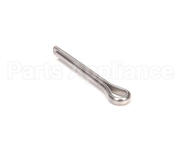 Z009246 Groen Pin Cotter 1/8 Dia X