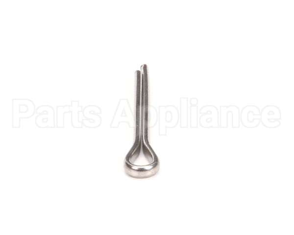 Z009246 Groen Pin Cotter 1/8 Dia X