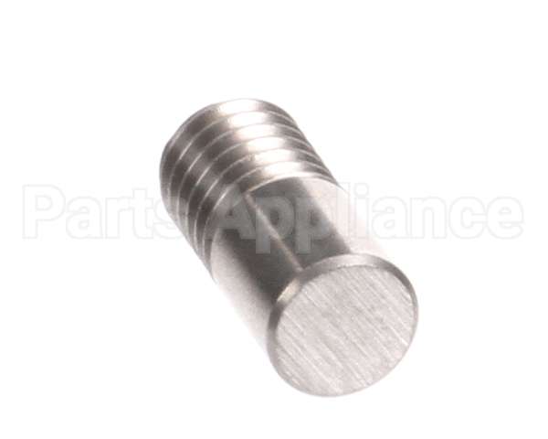 Z009253 Groen Pin Coupling 3/8 Dia