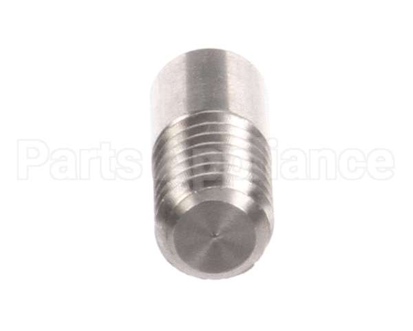 Z009253 Groen Pin Coupling 3/8 Dia