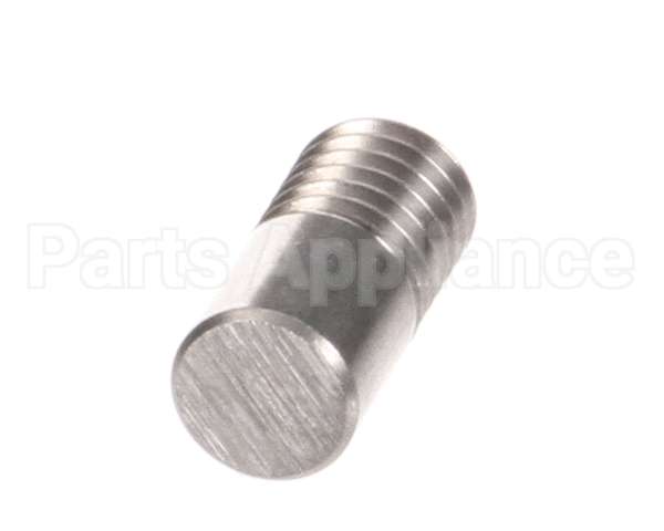 Z009253 Groen Pin Coupling 3/8 Dia