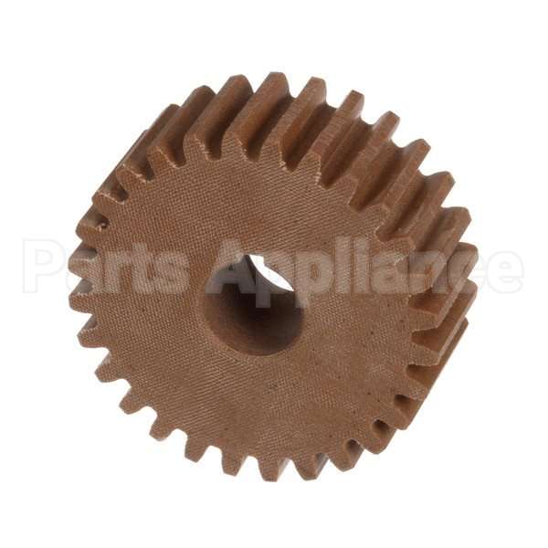Z009254 Compatible Groen Gear Pinion (28) Teeth