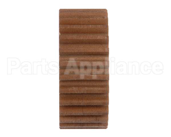 Z009254 Groen Gear Pinion (28) Teeth