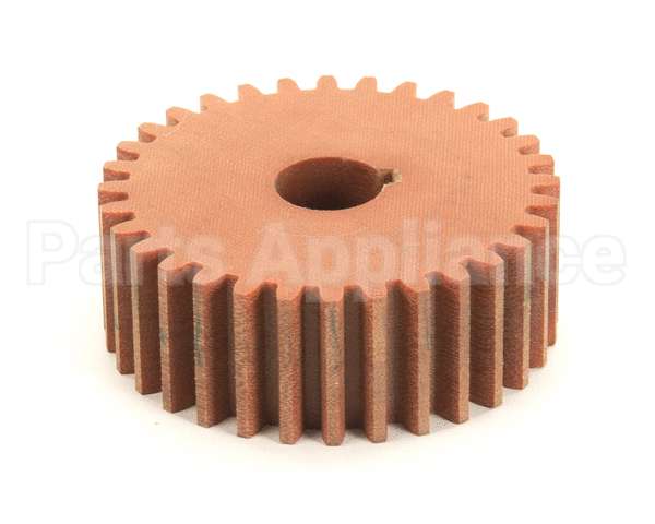 Z009255 Groen Gear Pinion (32) Teeth