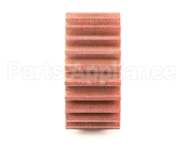 Z009268 Groen Gear Pinion (24) Teeth