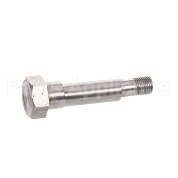 Z009372 Compatible Groen Pin Eccentric