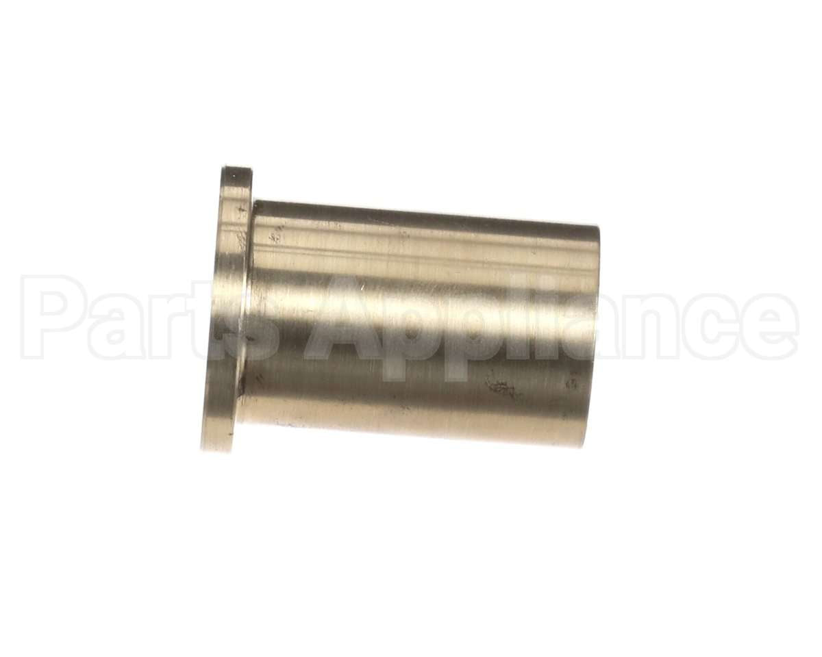 Z009416 Groen Gland Packing For 1