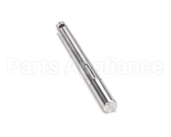 Z009557 Groen Shaft 1 Dia X 11-1/2
