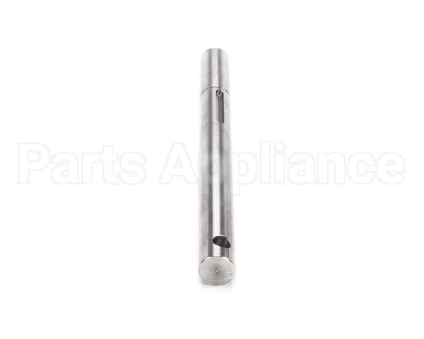 Z009557 Groen Shaft 1 Dia X 11-1/2