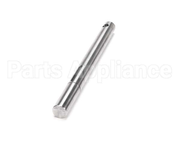 Z009557 Groen Shaft 1 Dia X 11-1/2
