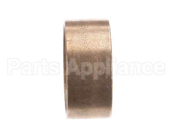 Z009569 Groen Bearing Cylindrical