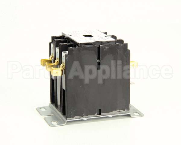 Z009574 Groen Contactor 35 Amp (3)Pole 115