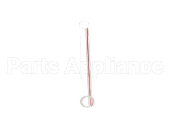Z009752 Groen Glass Water Level, Dh60