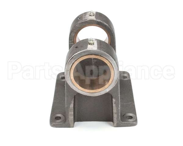 Z009762 Groen Housing Bearing Assembly, Dee/4 & Dh Ser