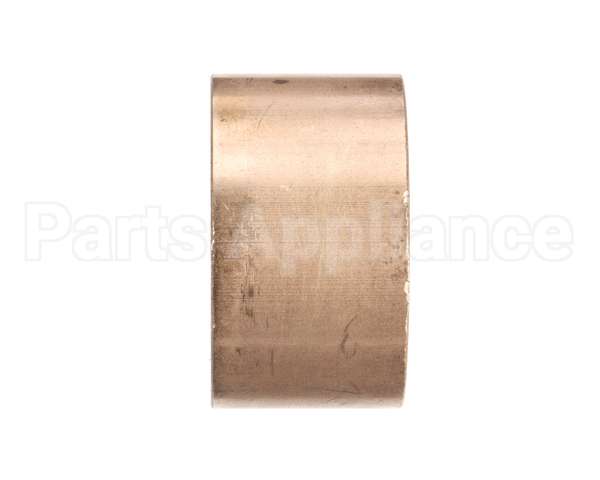 Z009764 Groen Bearing Cylindrical