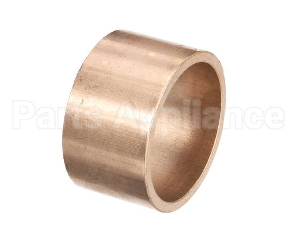 Z009764 Groen Bearing Cylindrical