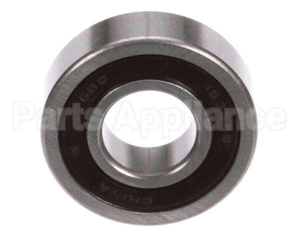 Z009765 Groen Bearing Ball Dee/4-40