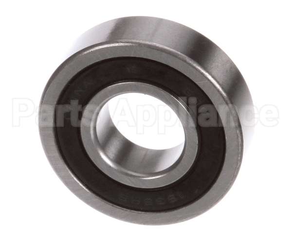 Z009765 Groen Bearing Ball Dee/4-40