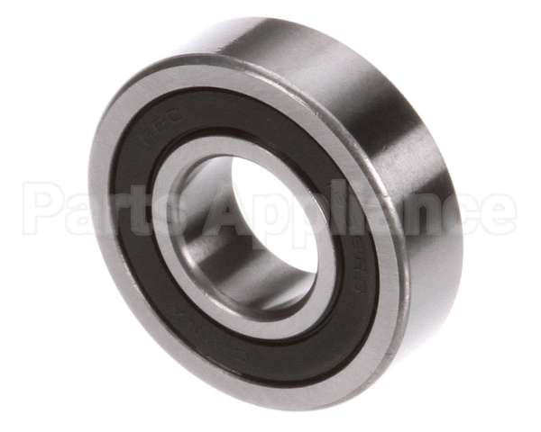 Z009765 Groen Bearing Ball Dee/4-40