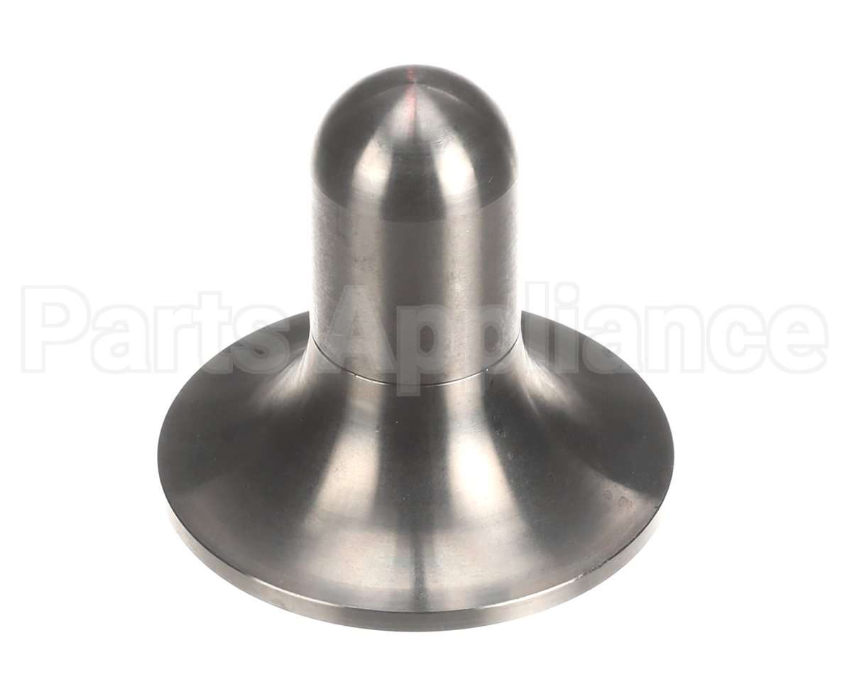 Z009786 Groen Pivot Pin Assy