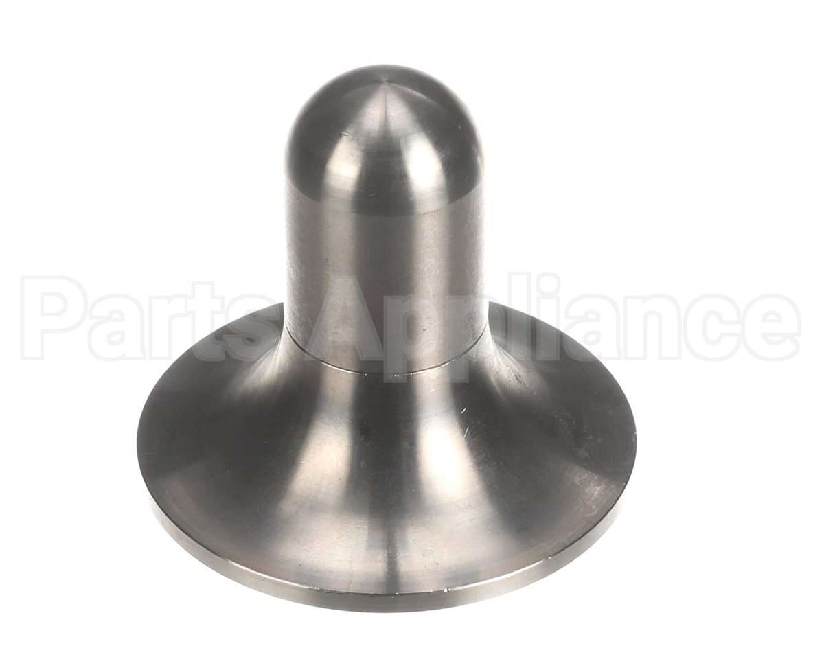 Z009786 Groen Pivot Pin Assy