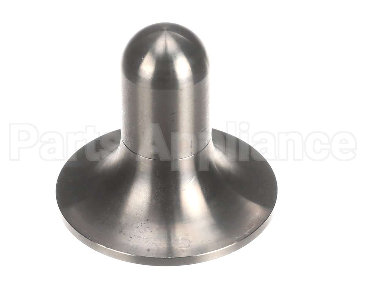 Z009786 Groen Pivot Pin Assy