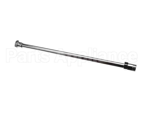 Z009868 Groen Extension Straight 17-5/8 Lg