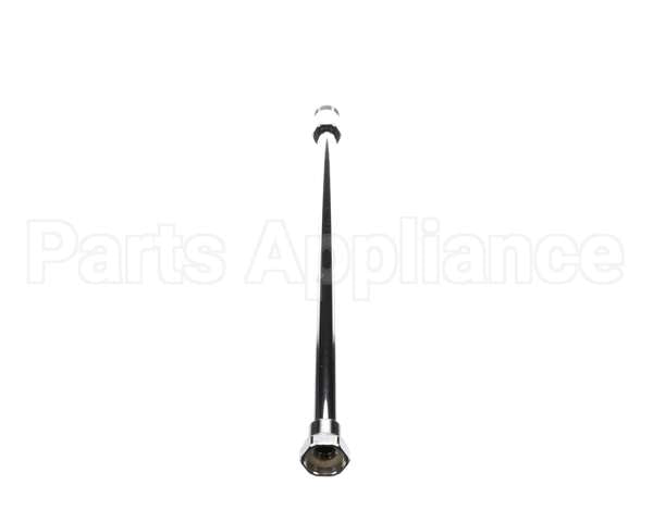 Z009868 Groen Extension Straight 17-5/8 Lg