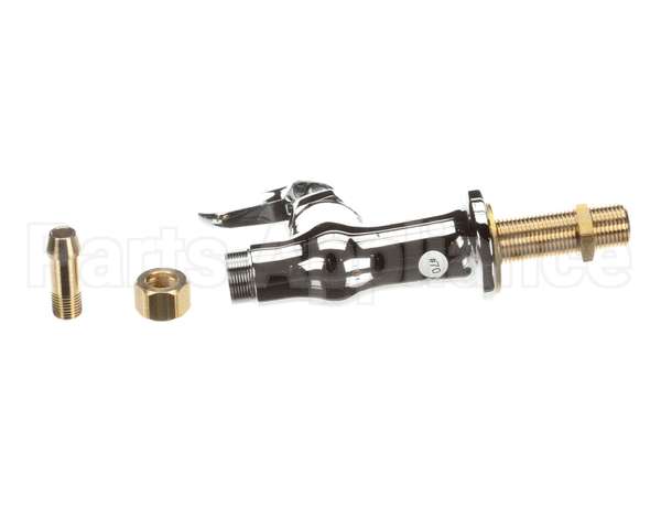 Z009869 Groen Faucet Sgl Pantry