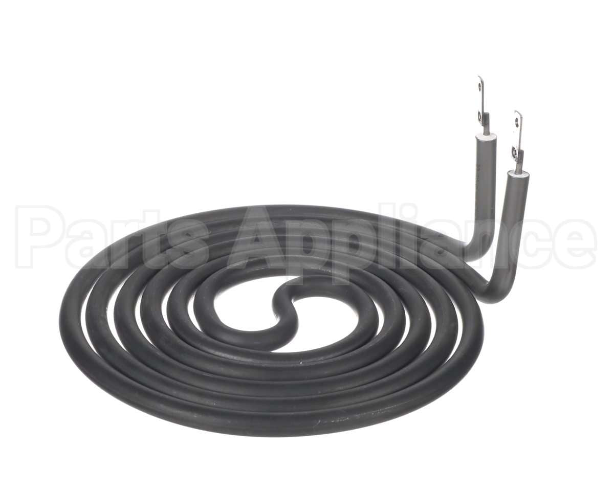 Z011088 Groen Element Heater, 480/4Kw