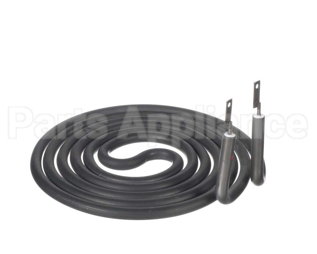 Z011088 Groen Element Heater, 480/4Kw