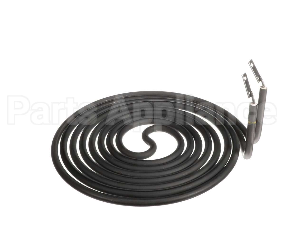 Z011094 Groen Element Heater, 208/3.6Kw