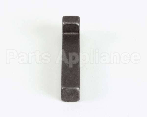 Z012031 Groen Key Gib Head 1/4 X 1-1/4