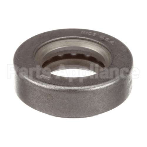 Z012036 Groen Bearing Roller 1.03