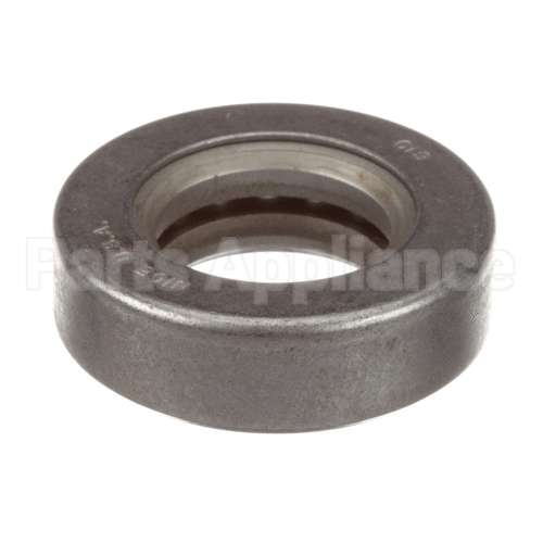 Z012036 Groen Bearing Roller 1.03