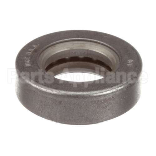 Z012036 Groen Bearing Roller 1.03