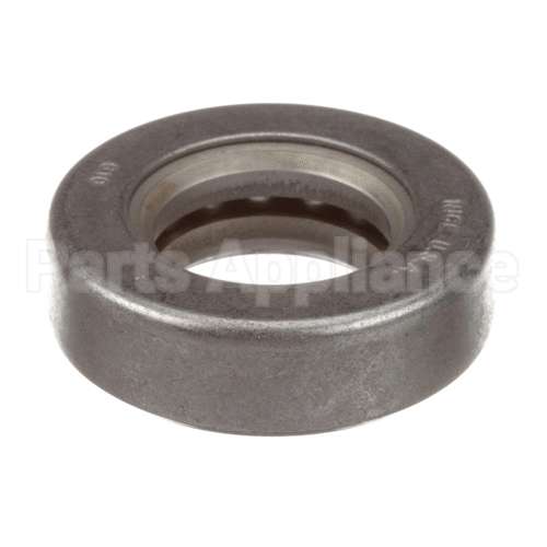 Z012036 Groen Bearing Roller 1.03