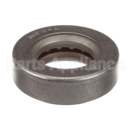Z012036 Groen Bearing Roller 1.03