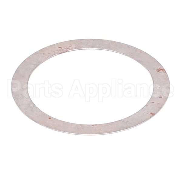 Z012039 Compatible Groen Washer Shim 1-3/8" Id