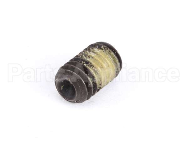 Z012060 Groen Screw Set Socket