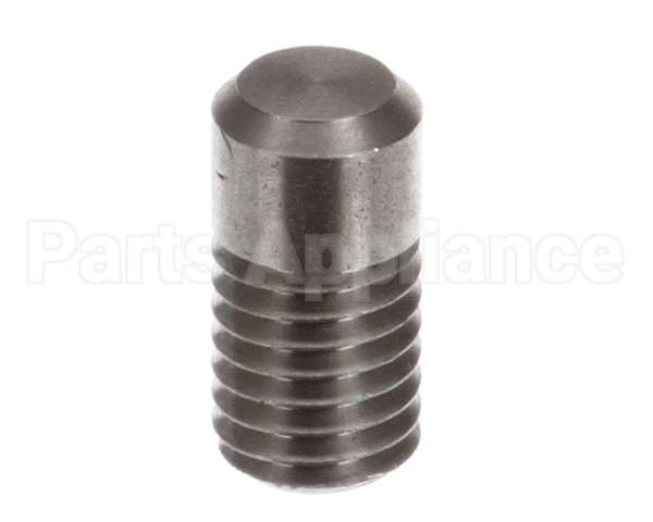 Z012090 Groen Stud Agitator Coupling