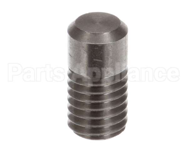 Z012090 Groen Stud Agitator Coupling