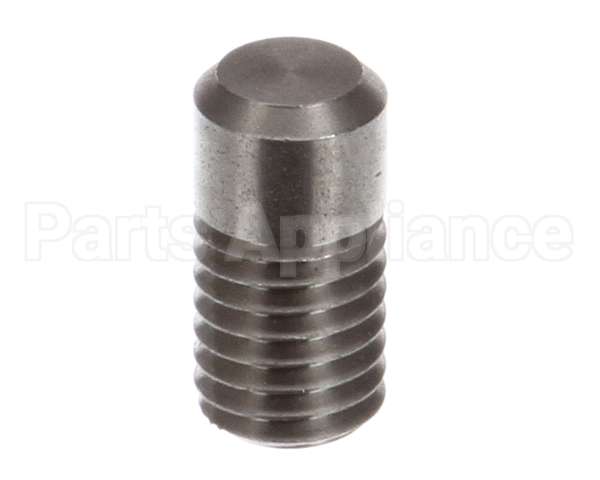 Z012090 Groen Stud Agitator Coupling