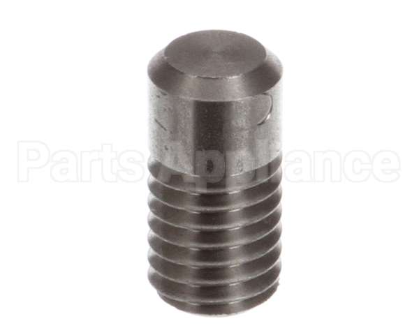 Z012090 Groen Stud Agitator Coupling