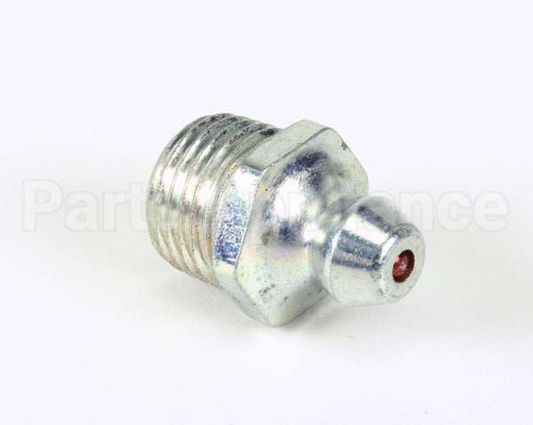 Z012100 Groen Fitting Grease #70