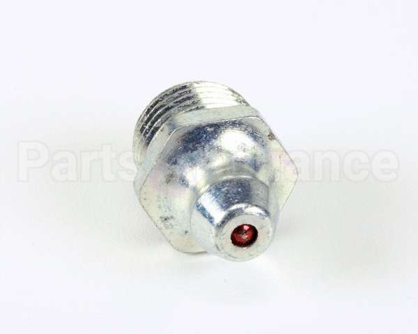 Z012100 Groen Fitting Grease #70